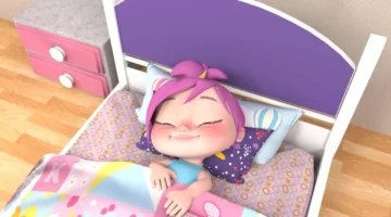 تردد قناة وناسه لولو 2025 يطلق موجة ضحك لا تقاوم